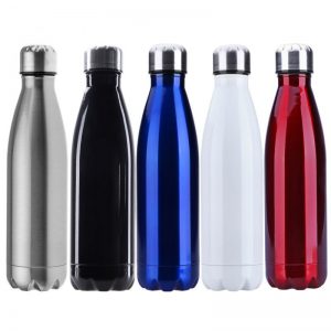 800x800 Image Matters How to Market Your Brand With Water Bottles!