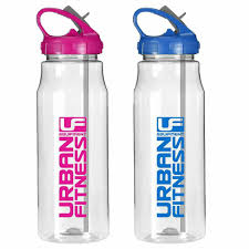 download 7 Image Matters How to Market Your Brand With Water Bottles!