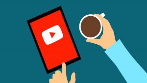 Youtube alternative Image Matters Everything You Need To Know About YouTube Advertising