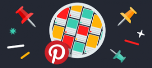 images 3 Image Matters How To Promote Pins on Pinterest