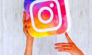 instagram 17 Image Matters A Beginner's Guide to Instagram Ads