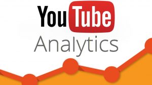 maxresdefault Image Matters Our Favourite Youtube SEO Tools