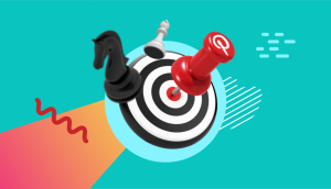 pinterest optimization in 2019 01 Image Matters How To Promote Pins on Pinterest