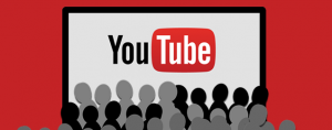 youtube banner big 3 Image Matters Everything You Need To Know About YouTube Advertising
