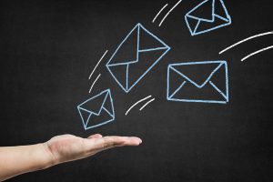 email marketing