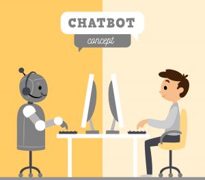 chatbots