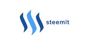 steemit Image Matters 5 Social Media Platforms You Should Keep An Eye Out For In 2020