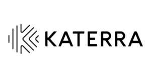 Katerra